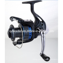Ey Series Spinning Fishing Reel for Fish